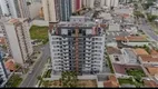 Foto 8 de Apartamento com 3 Quartos à venda, 112m² em Cristo Rei, Curitiba