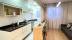 Foto 4 de Apartamento com 2 Quartos à venda, 38m² em Vila Rosalia, Guarulhos