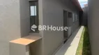 Foto 16 de Casa de Condomínio com 3 Quartos à venda, 99m² em Jardim Tijuca, Campo Grande