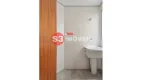 Foto 31 de Casa com 2 Quartos à venda, 53m² em Vila Brasílio Machado, São Paulo