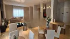 Foto 21 de Apartamento com 2 Quartos à venda, 63m² em Perdizes, São Paulo