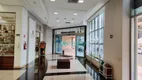 Foto 4 de Sala Comercial para alugar, 30m² em Centro, Londrina