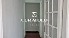 Foto 17 de Apartamento com 3 Quartos à venda, 103m² em Vila Guiomar, Santo André