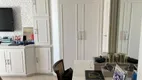 Foto 32 de Apartamento com 5 Quartos à venda, 360m² em Picanço, Guarulhos