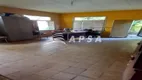 Foto 6 de Ponto Comercial para alugar, 301m² em Soledade, Recife