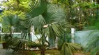 Foto 105 de Casa de Condomínio com 4 Quartos à venda, 455m² em Parque dos Principes, Osasco