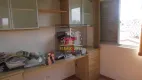 Foto 15 de Apartamento com 3 Quartos à venda, 75m² em Ipiranga, São Paulo