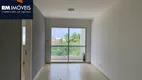 Foto 12 de Apartamento com 1 Quarto à venda, 60m² em Itapuã, Salvador