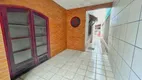 Foto 21 de Sobrado com 4 Quartos à venda, 190m² em Curicica, Rio de Janeiro