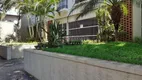 Foto 2 de Apartamento com 1 Quarto à venda, 65m² em Centro, Campinas