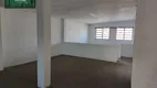 Foto 14 de Prédio Comercial para venda ou aluguel, 350m² em Jardim Munhoz, Guarulhos