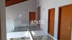 Foto 6 de Sobrado com 4 Quartos à venda, 244m² em Jardim Esplanada II, Indaiatuba