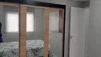 Foto 25 de Apartamento com 2 Quartos à venda, 55m² em Jardim Campanario, Diadema