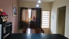 Foto 10 de Casa com 3 Quartos à venda, 70m² em Travessão, Caraguatatuba