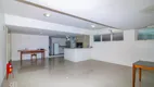 Foto 18 de Apartamento com 2 Quartos à venda, 84m² em Petrópolis, Porto Alegre