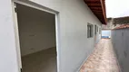 Foto 5 de Casa com 2 Quartos à venda, 60m² em Balneário Gaivotas, Itanhaém