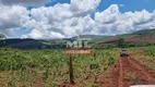 Foto 22 de Fazenda/Sítio à venda em Zona Rural, Niquelândia