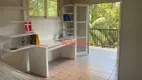 Foto 12 de Casa com 3 Quartos à venda, 219m² em Lagoa da Conceição, Florianópolis