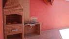 Foto 16 de Sobrado com 3 Quartos para alugar, 170m² em Portal dos Ipês, Cajamar