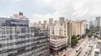 Foto 2 de Apartamento com 2 Quartos à venda, 67m² em Jardins, São Paulo