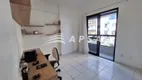 Foto 6 de Apartamento com 2 Quartos para alugar, 66m² em Federação, Salvador