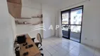 Foto 6 de Apartamento com 2 Quartos para alugar, 67m² em Federação, Salvador