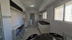 Foto 6 de Apartamento com 4 Quartos à venda, 212m² em Alphaville, Barueri