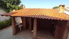 Foto 16 de Casa com 2 Quartos à venda, 166m² em Brasil, Itu