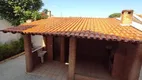 Foto 19 de Casa com 2 Quartos à venda, 166m² em Brasil, Itu