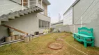 Foto 44 de Casa com 3 Quartos à venda, 170m² em Jardim do Lago, Atibaia
