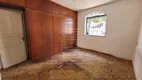 Foto 2 de Casa com 2 Quartos para alugar, 100m² em Parque Taquaral, Campinas