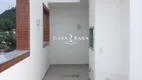 Foto 7 de Cobertura com 3 Quartos à venda, 156m² em Agronômica, Florianópolis