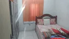 Foto 8 de Casa com 2 Quartos à venda, 100m² em Jardim Social Presidente Collor, São Carlos