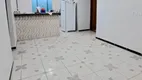 Foto 5 de Casa com 3 Quartos à venda, 140m² em Jardim Simus, Sorocaba