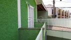 Foto 3 de Sobrado com 3 Quartos à venda, 129m² em Imirim, São Paulo