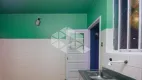 Foto 31 de Casa com 4 Quartos à venda, 285m² em Auxiliadora, Porto Alegre