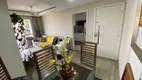 Foto 20 de Apartamento com 3 Quartos à venda, 78m² em Cambuci, São Paulo