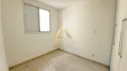 Foto 9 de Apartamento com 3 Quartos à venda, 70m² em Barra Funda, São Paulo