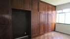 Foto 6 de Apartamento com 3 Quartos à venda, 140m² em Savassi, Belo Horizonte