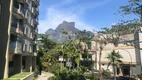 Foto 26 de Apartamento com 4 Quartos à venda, 164m² em São Conrado, Rio de Janeiro