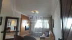 Foto 3 de Apartamento com 3 Quartos à venda, 100m² em Barro Vermelho, Natal