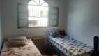 Foto 11 de Casa com 4 Quartos para alugar, 175m² em Centro, Campos dos Goytacazes