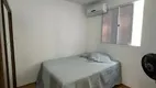 Foto 13 de Apartamento com 2 Quartos à venda, 47m² em Ponta Negra, Natal