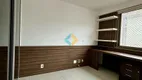 Foto 11 de Apartamento com 2 Quartos à venda, 86m² em Icaraí, Niterói