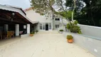 Foto 61 de Casa com 7 Quartos à venda, 498m² em Nova Gardenia, Atibaia