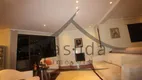 Foto 3 de Apartamento com 3 Quartos à venda, 186m² em Vila Mariana, São Paulo