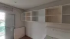 Foto 20 de Casa de Condomínio com 3 Quartos à venda, 322m² em Vila Guilherme, São Paulo
