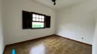 Foto 22 de Casa de Condomínio com 3 Quartos à venda, 165m² em Bananeiras (Iguabinha), Araruama