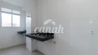 Foto 22 de Apartamento com 2 Quartos à venda, 46m² em Recreio das Acácias, Ribeirão Preto