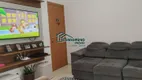 Foto 8 de Apartamento com 2 Quartos à venda, 43m² em Moradas da Lapinha, Lagoa Santa
